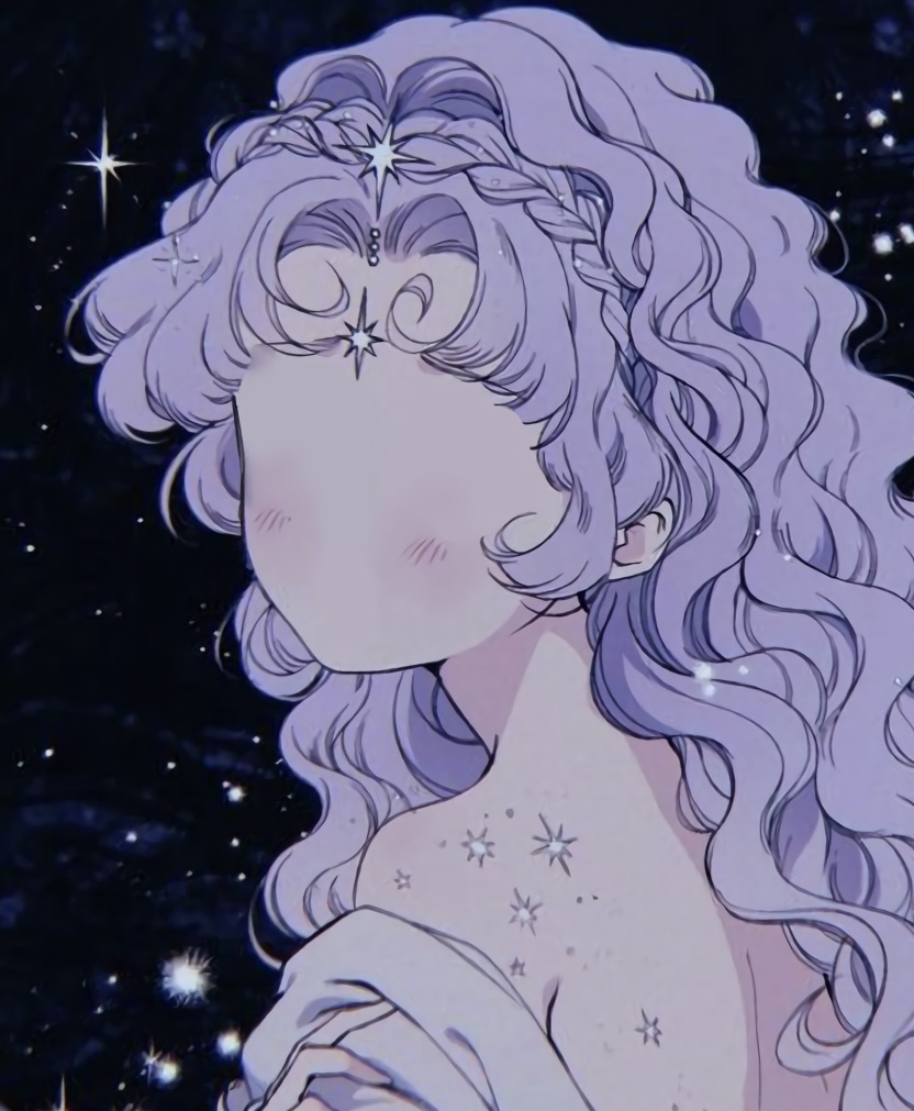 شهد عبدالله