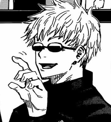 عبدالعزيز الحربي