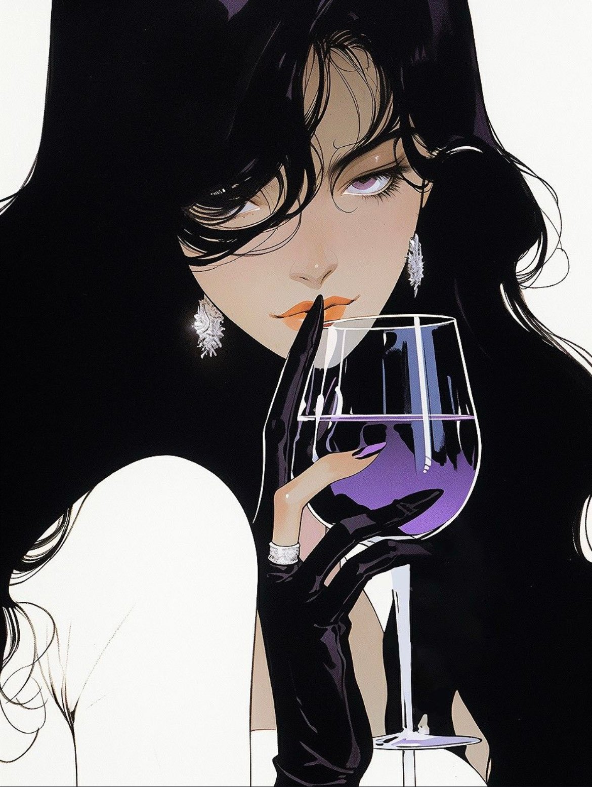 نجلاء المطيري