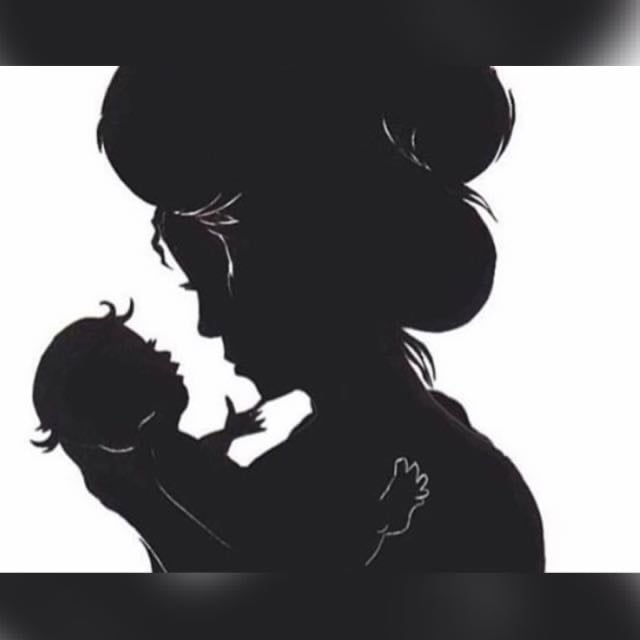 منال الغامدي