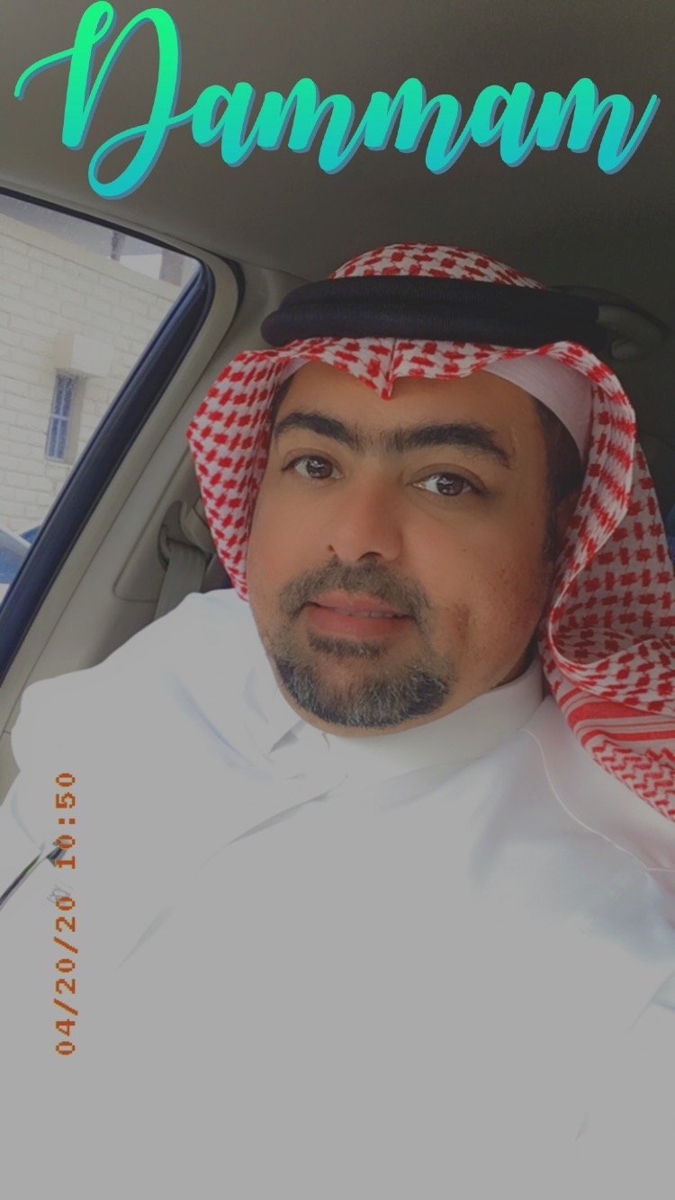 author avatar