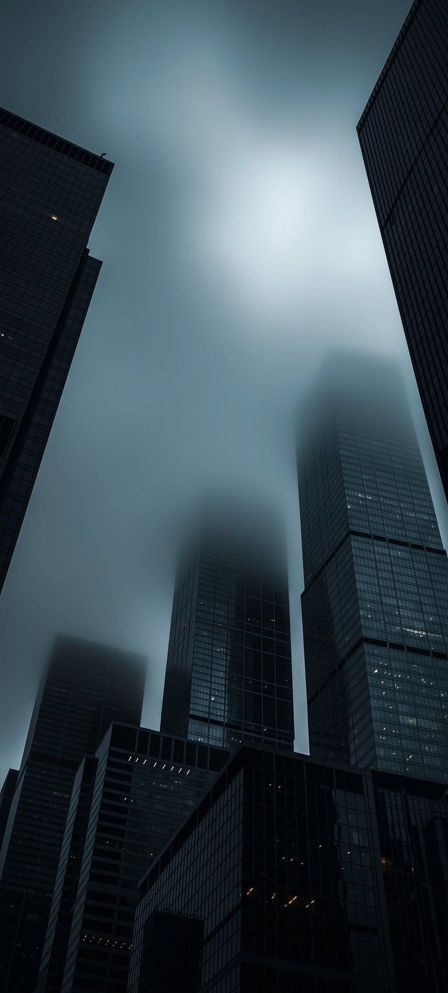 انس المزيني