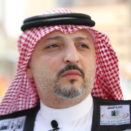 محمد عطاس