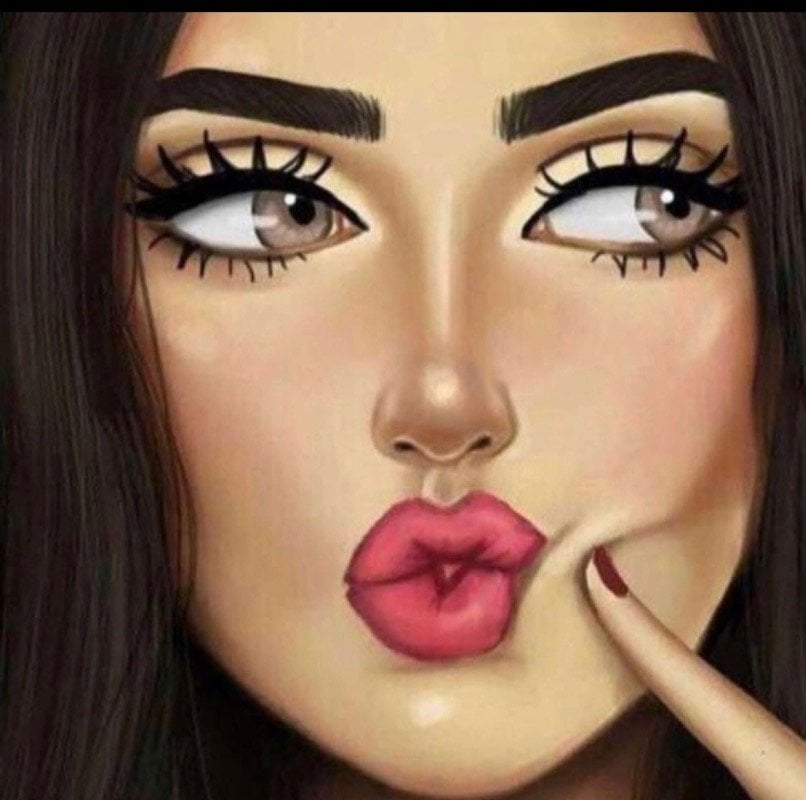 ابرار 