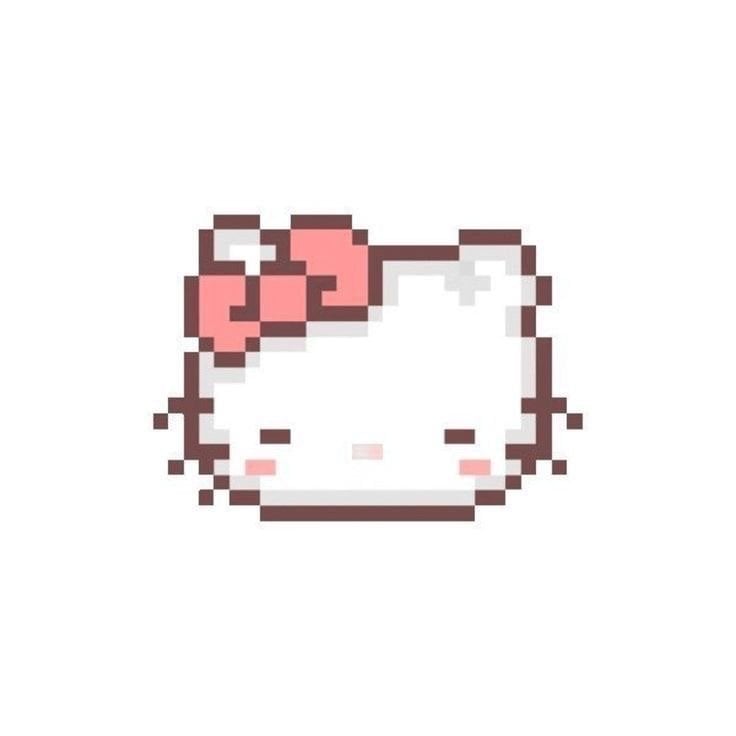 ليان -