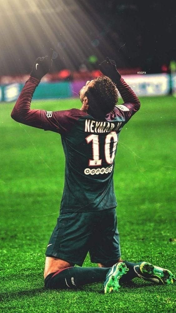 عبدالمحسن الحذيفي