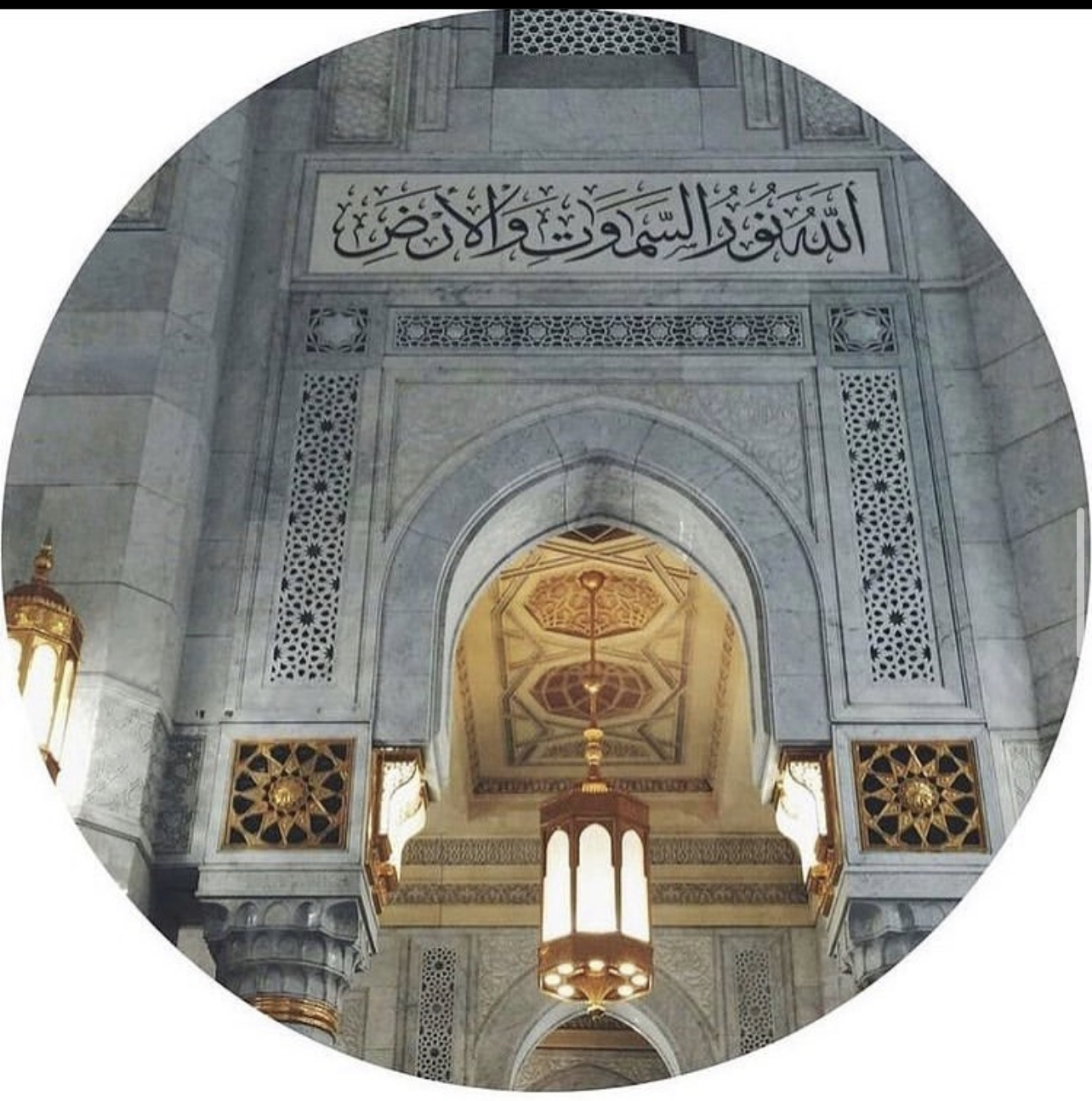 العنود محمد