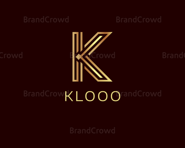 خالد العنزي