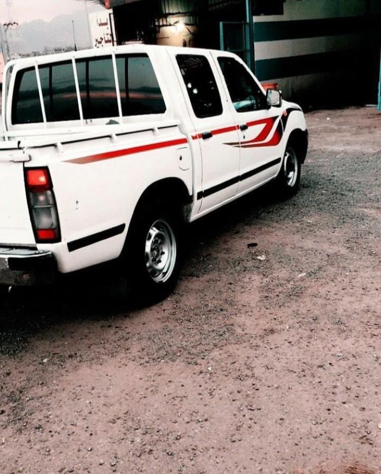 عبدالله العتيبي