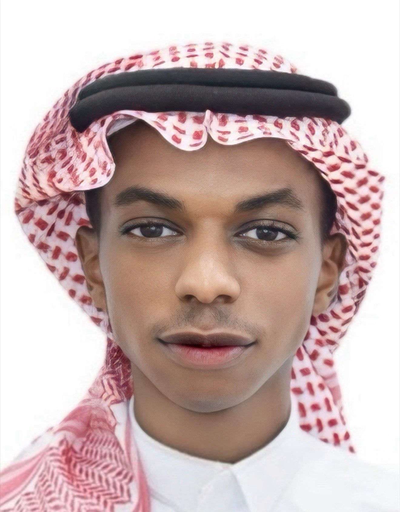 ماجد سليمان