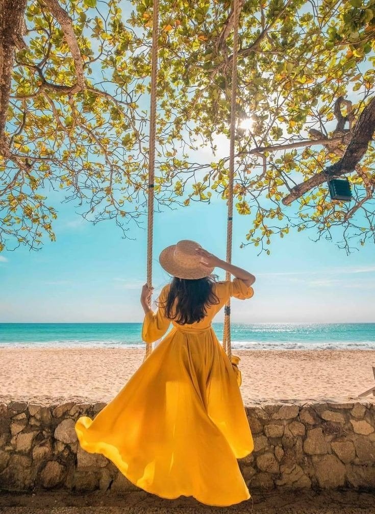 دلال المولد