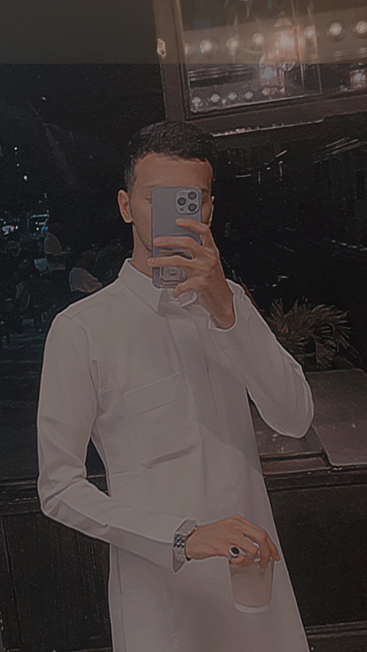 محمد عوض المطيري