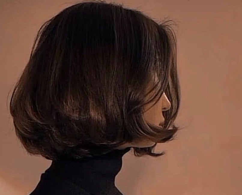 شهد الغامدي