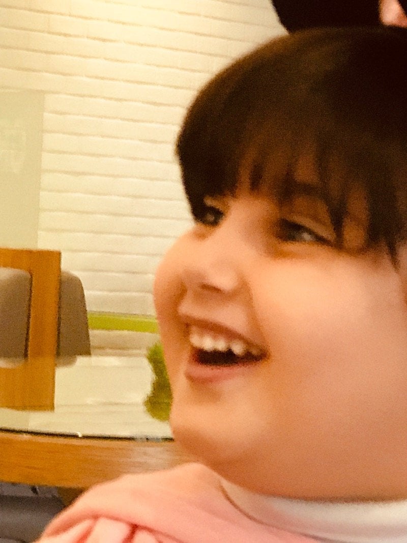 ألين الردفاني