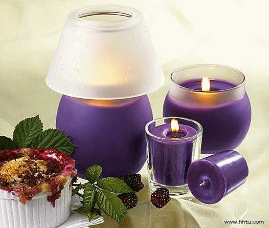 غنيه المولد