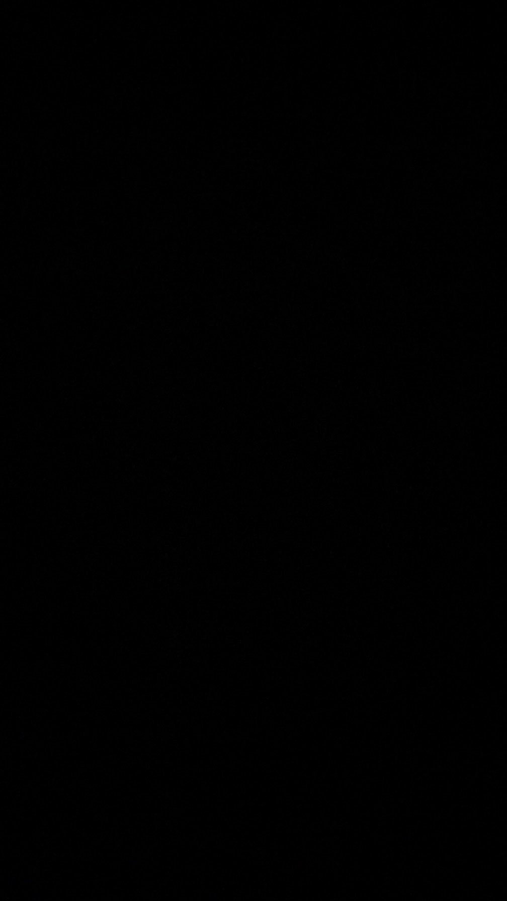 ريناد الرشيدي