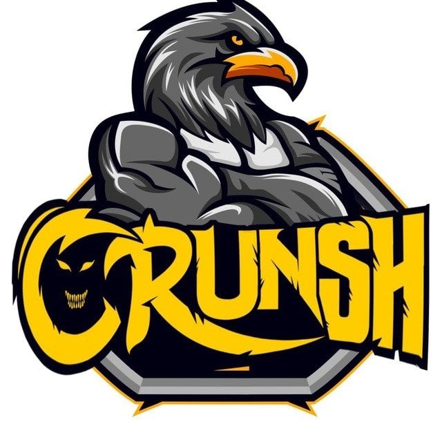 عبدالرحمن البلوي