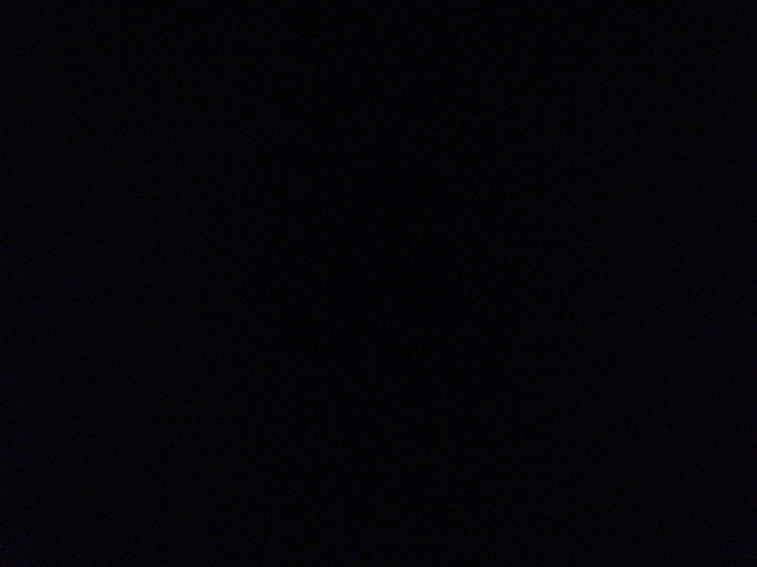 حيدر امساعد