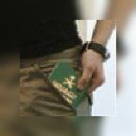 عبدالرحمن الشجار