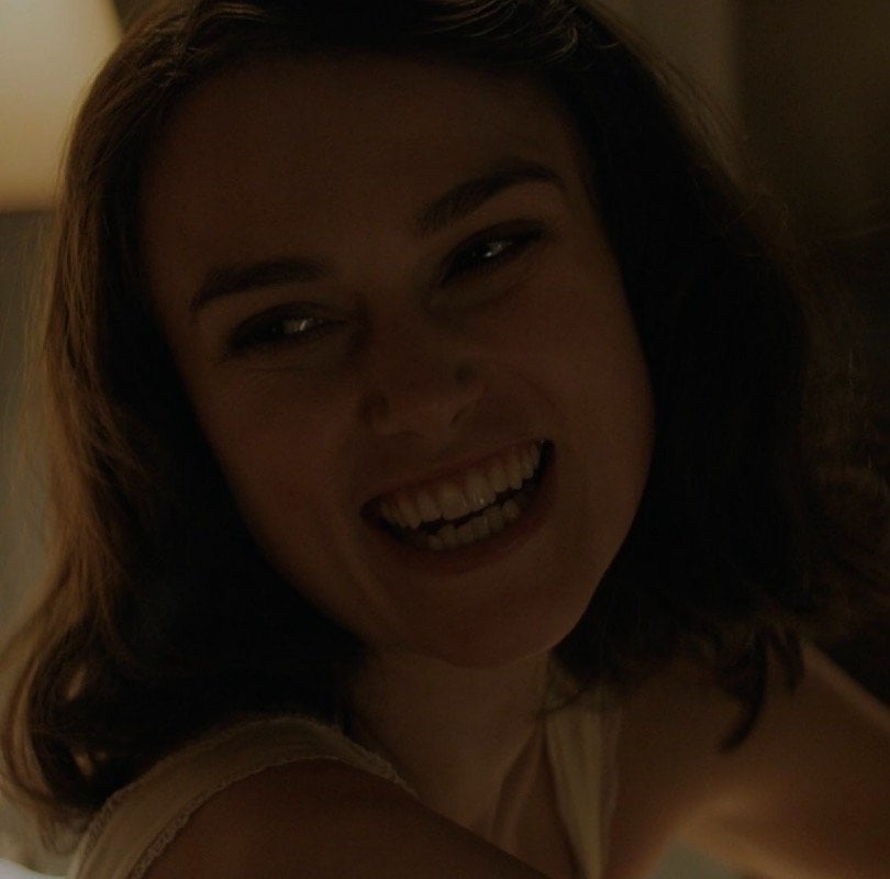 راوند المواش