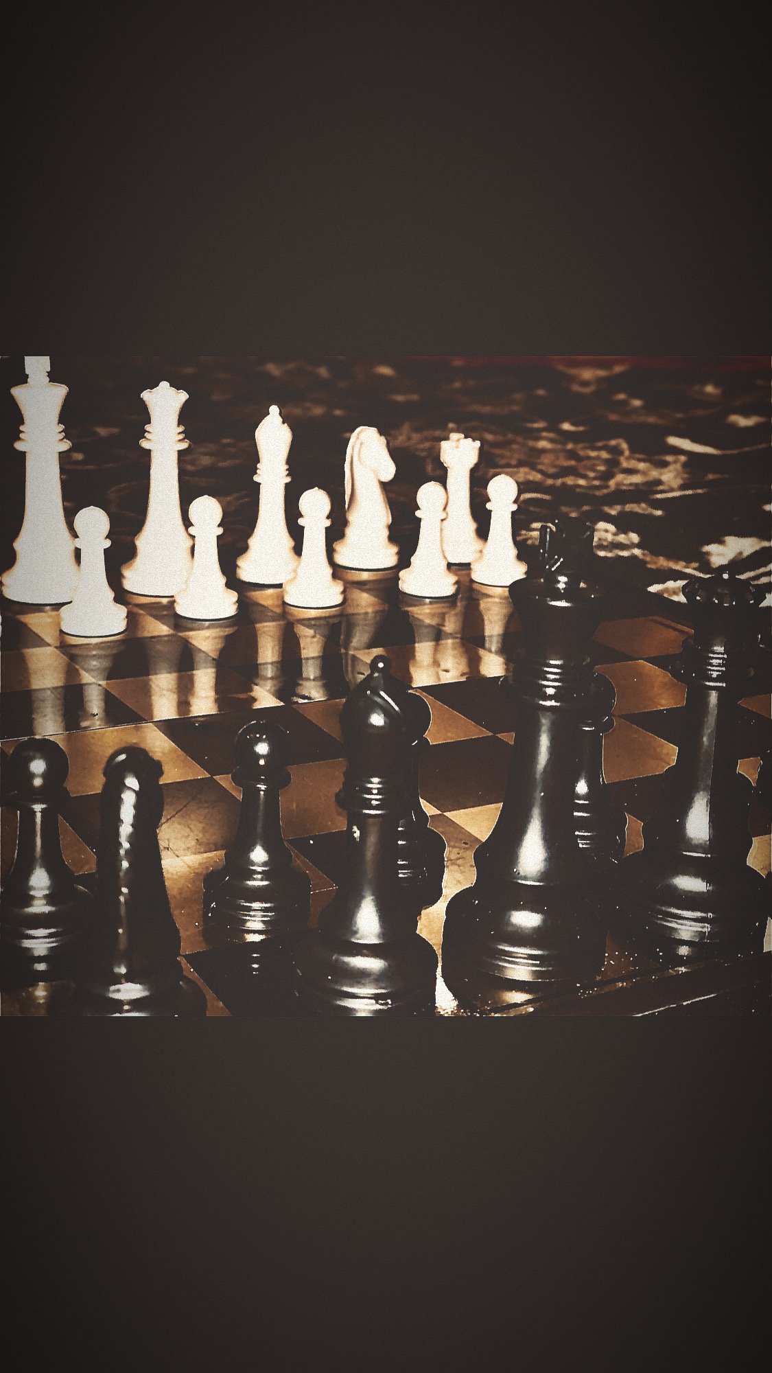 عبدالهادي الشراري