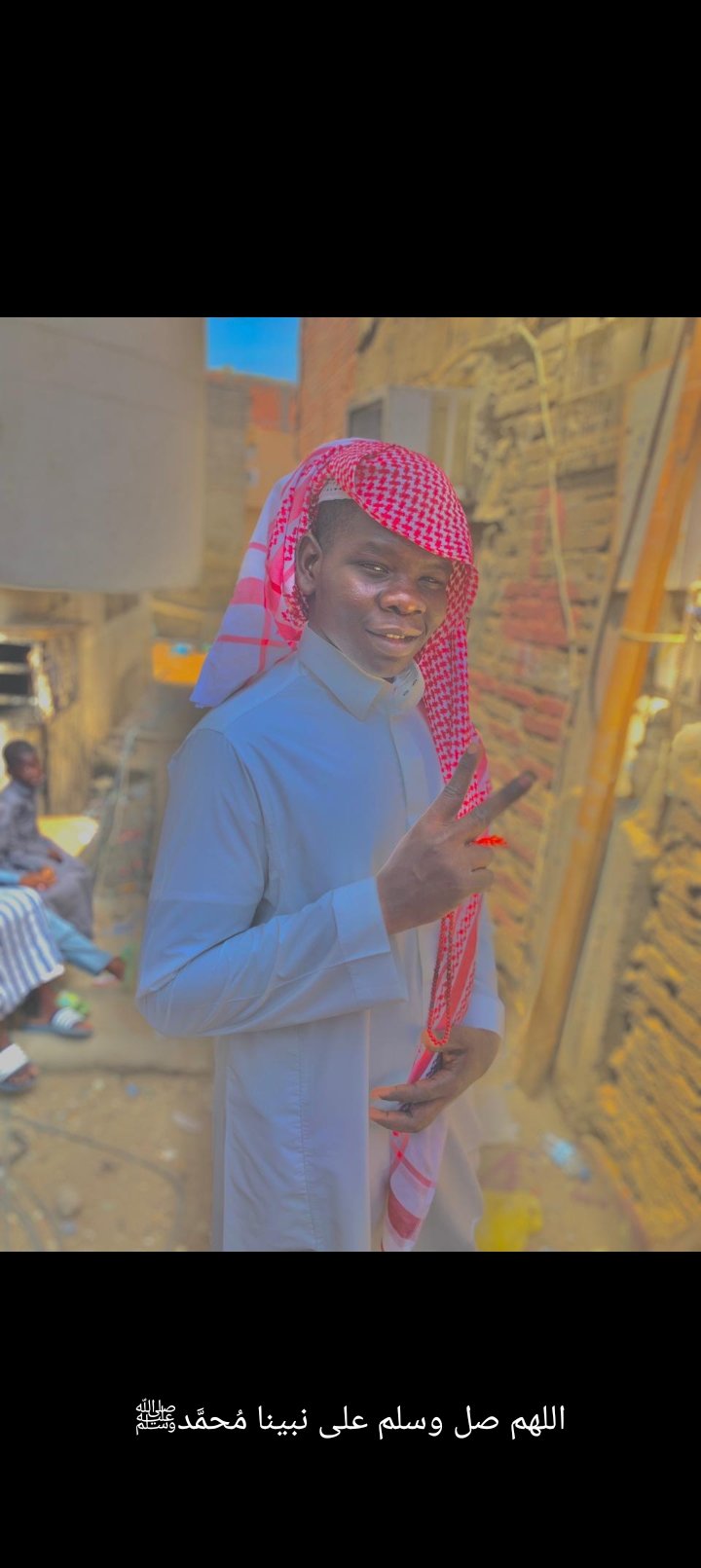 عيسى السبواني