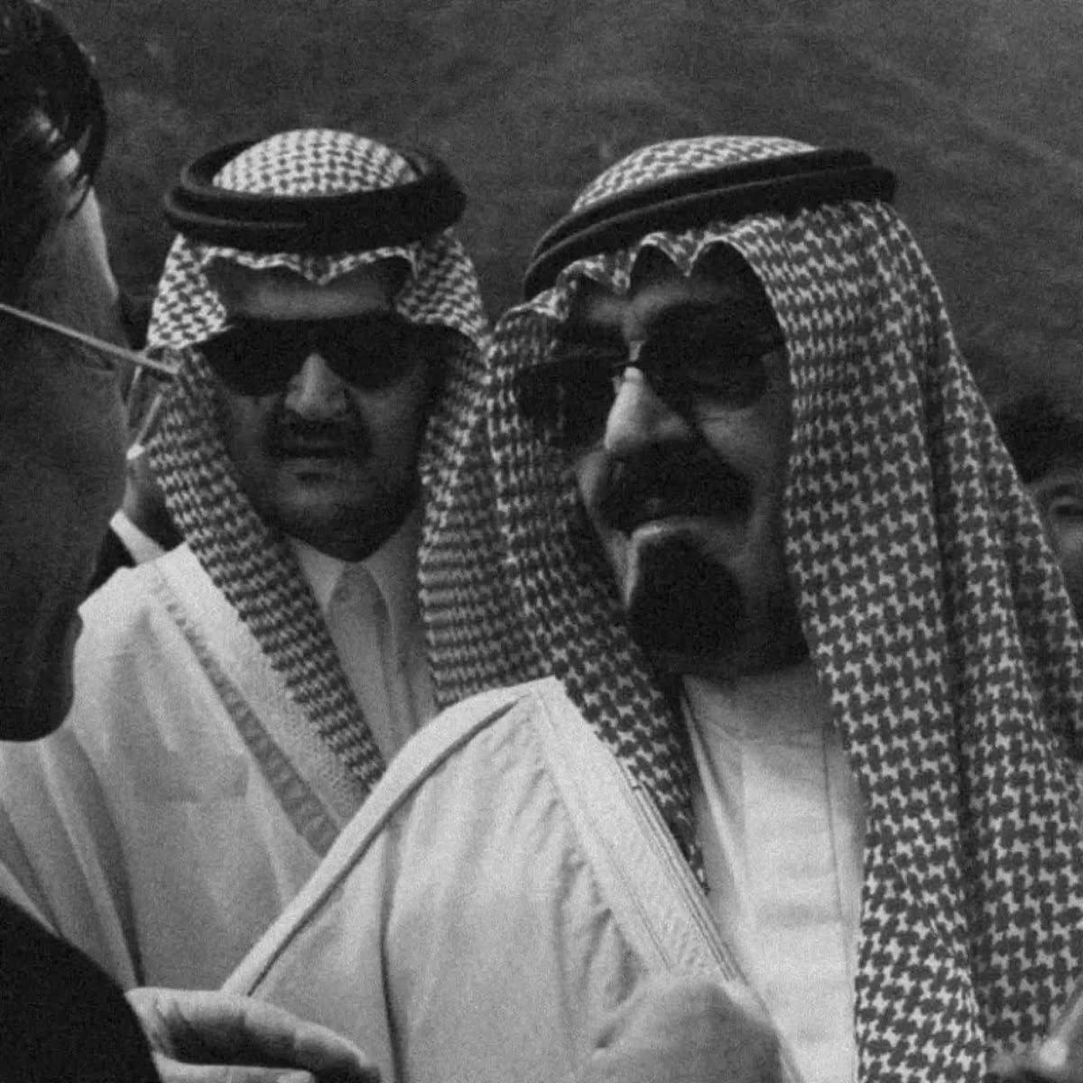 ابراهيم محمد