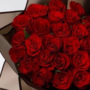 أم عبد العزيز القحطاني