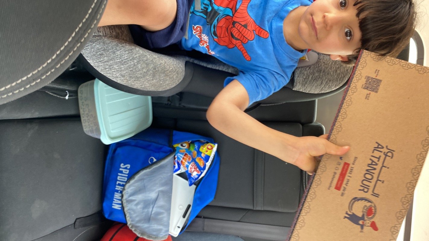 محمد ال يوسف