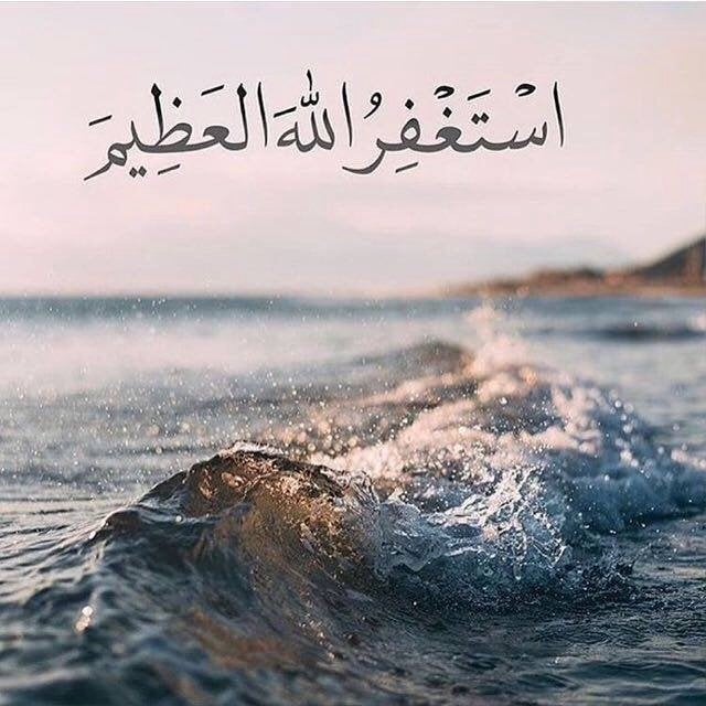 سليمان عبدالله