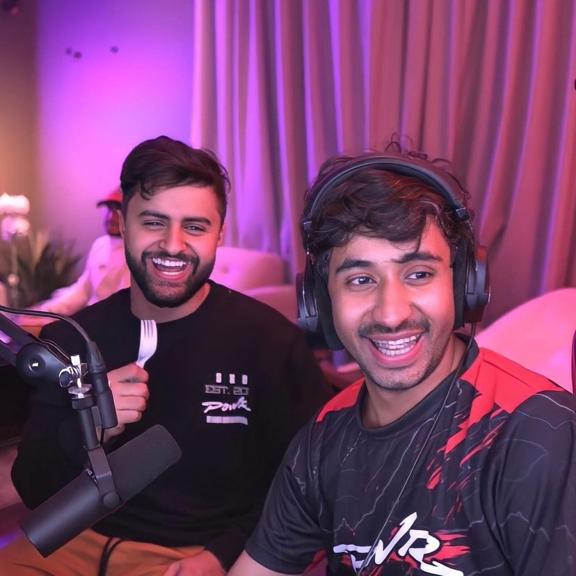 سعاد المسيفري