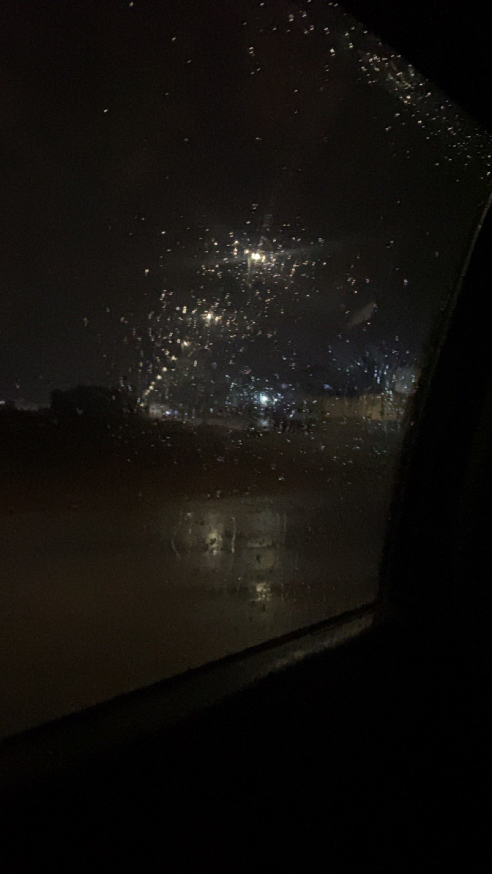 محمد المطيري