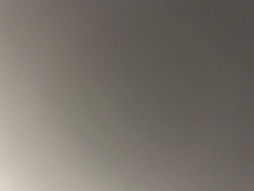 خالد عبدالله