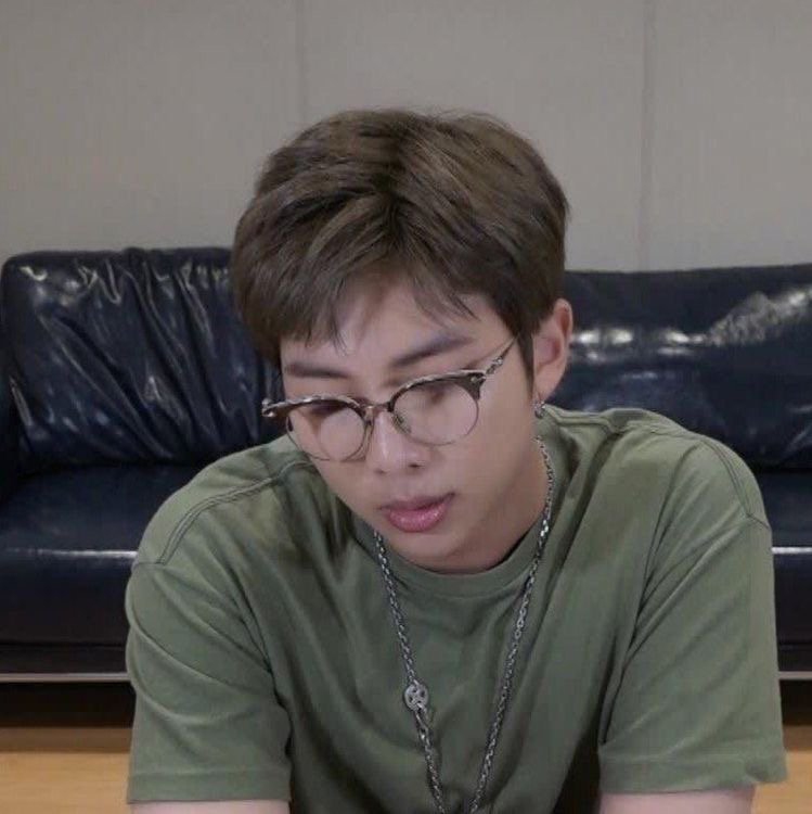 لمى الدوسري