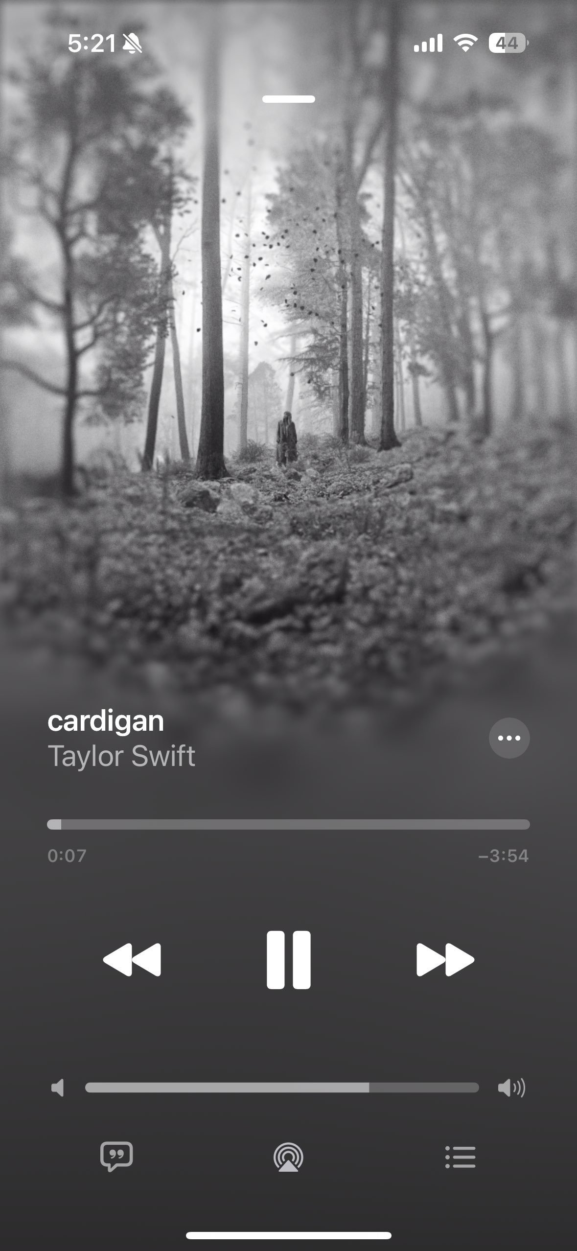 مالك المحمدي