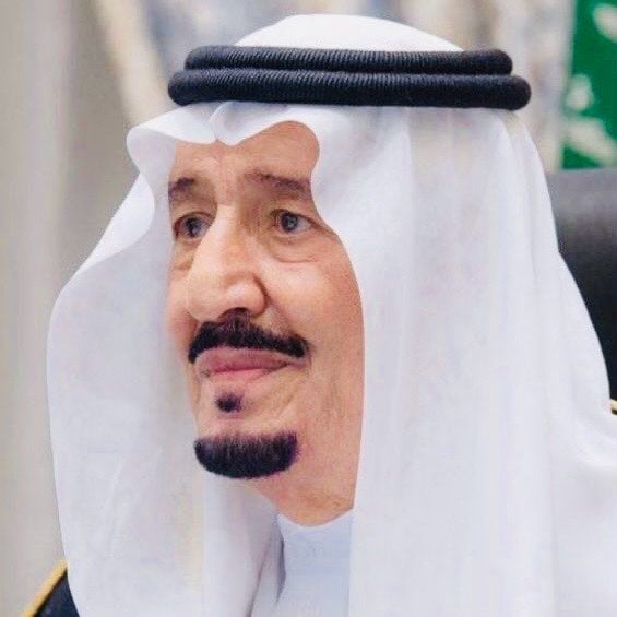 عبدالله الجاسر