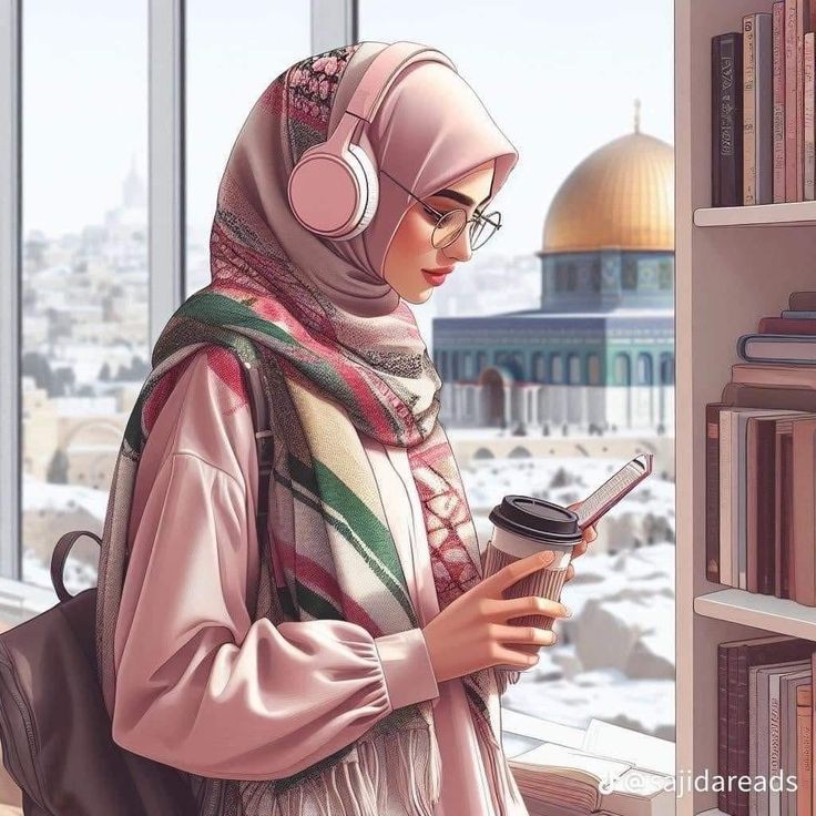 إيلاف حميد