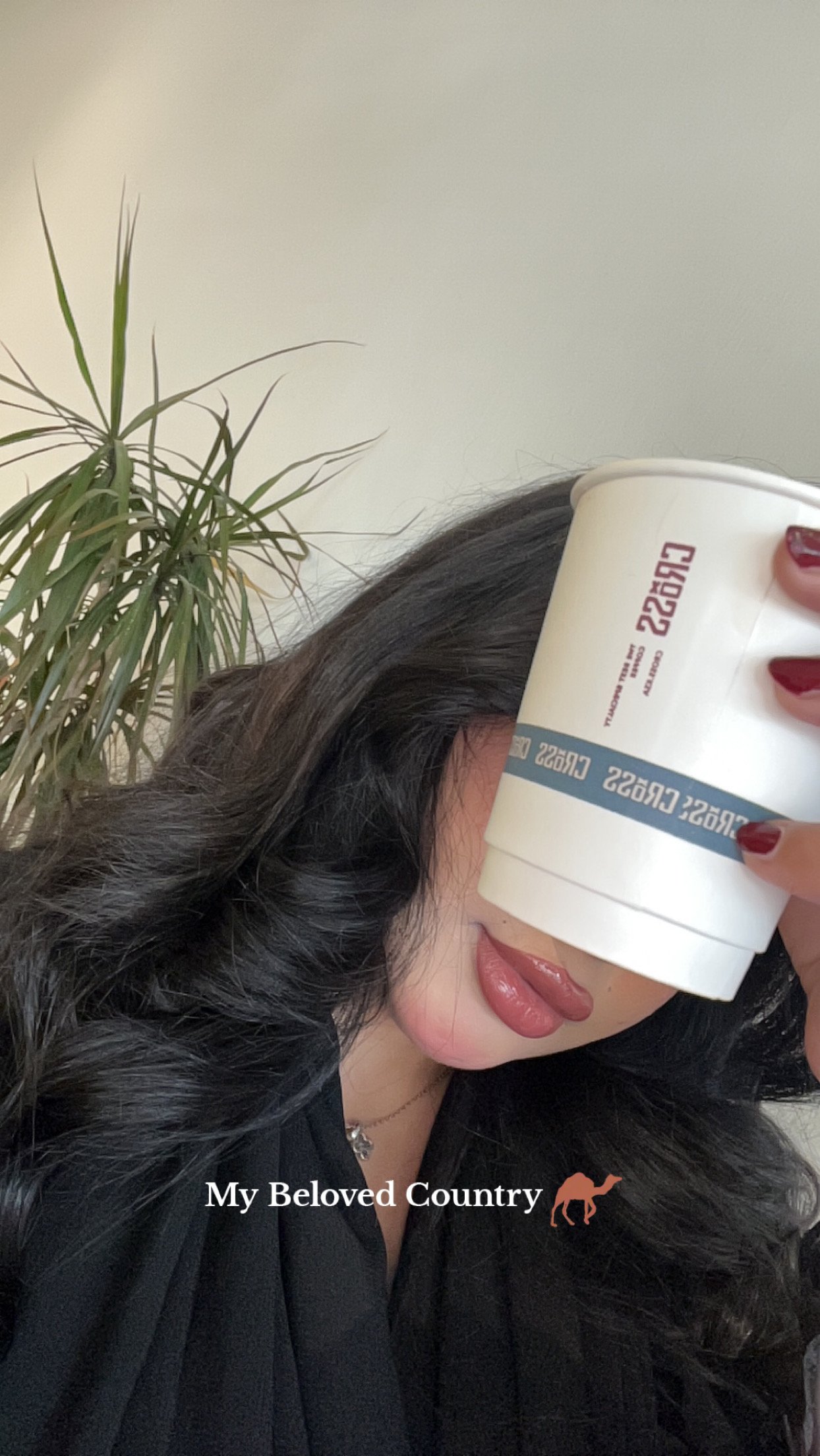 البتول صالح