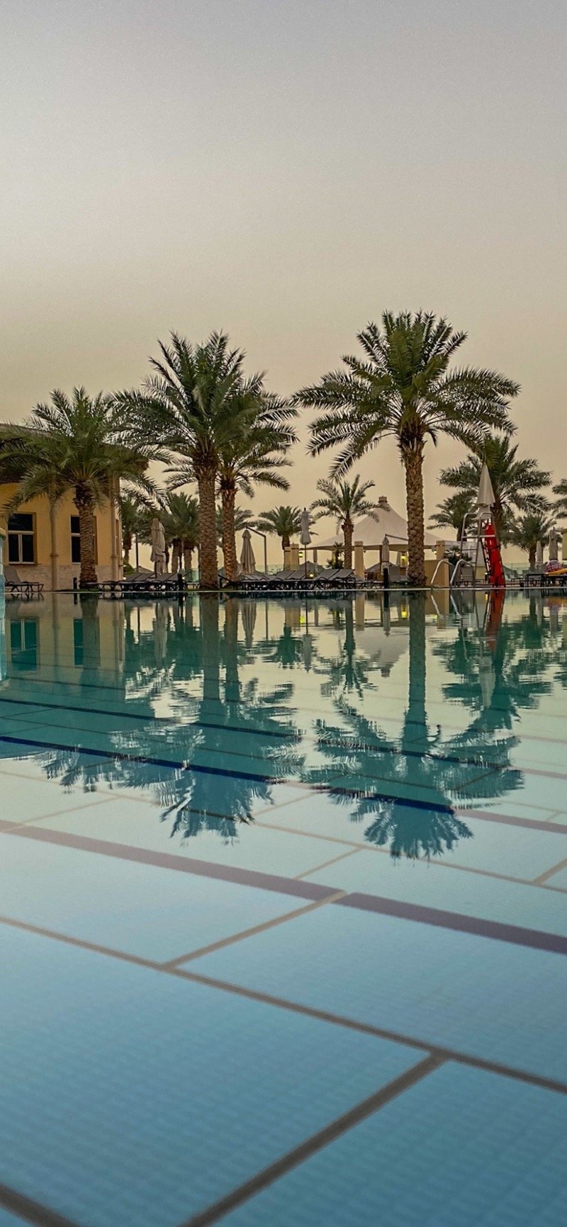 أم نواف حسين