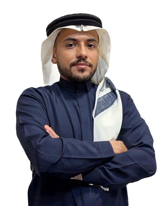 نايف الصلوي