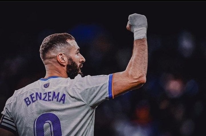 ماجد البردويل