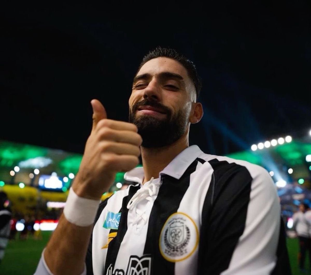 كريم بنزيما