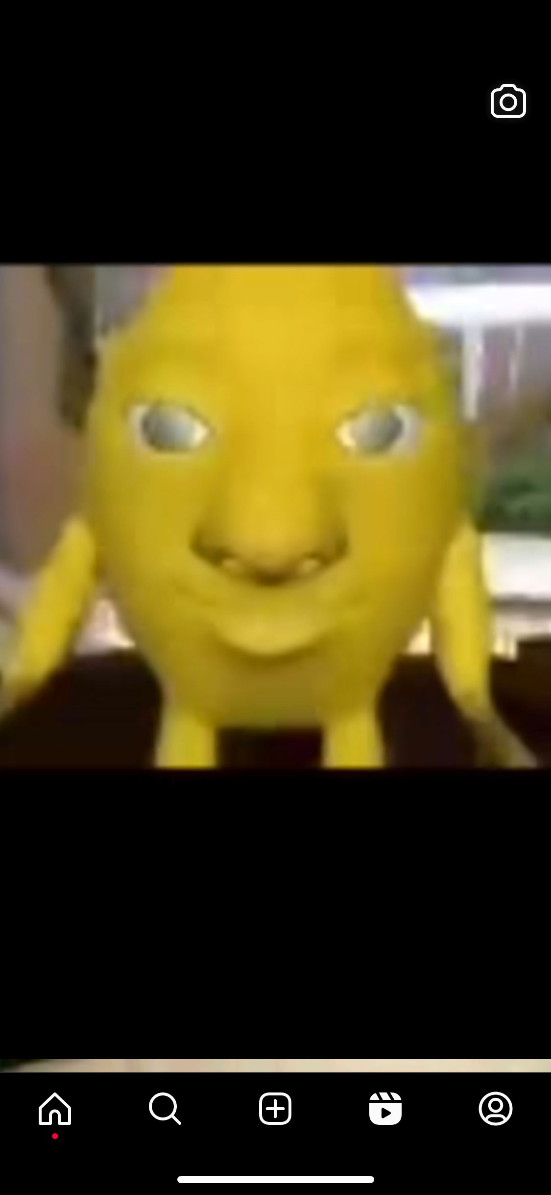 حسين بن هادي