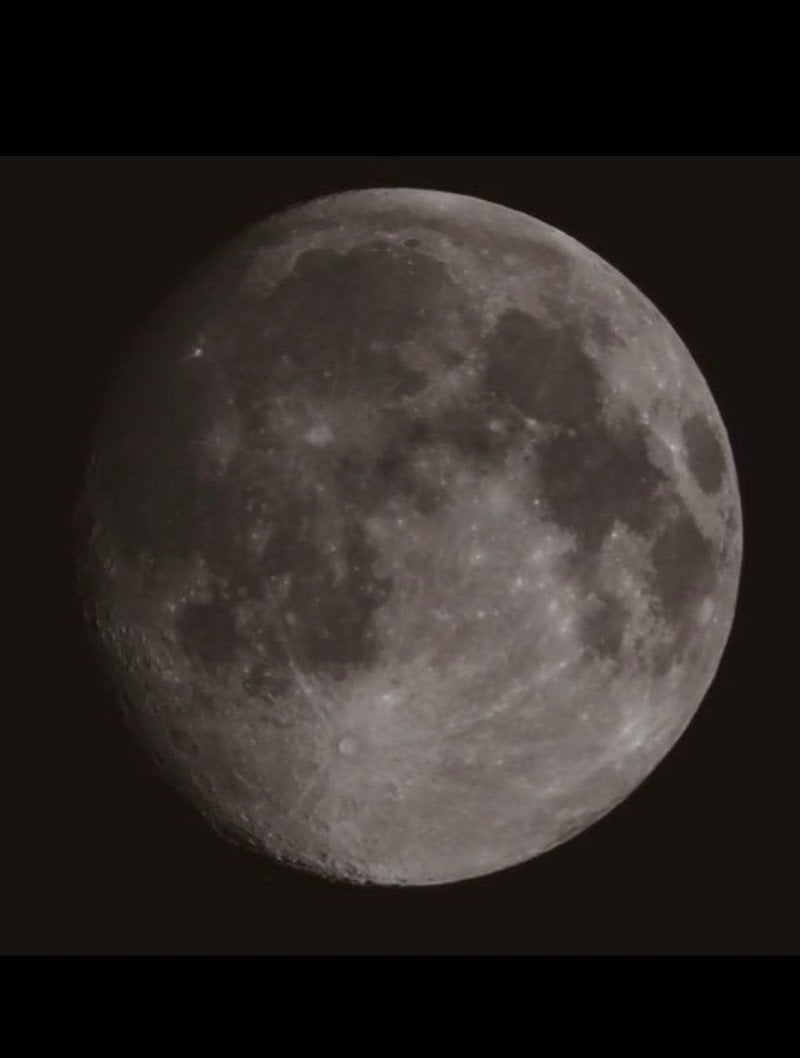 عبدالله معقلي