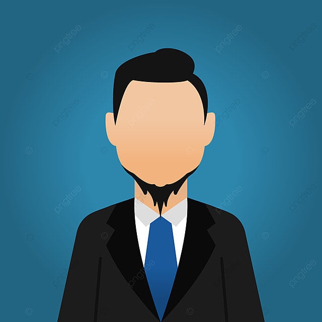 customer