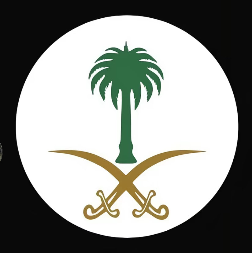 عبدالله العنزي