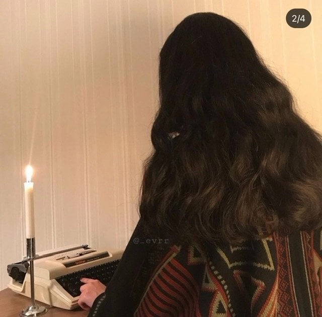 ليالي العتيبي