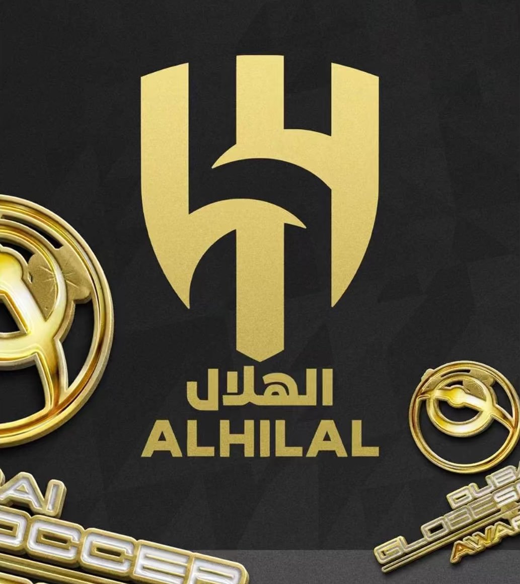 Badr Almalki