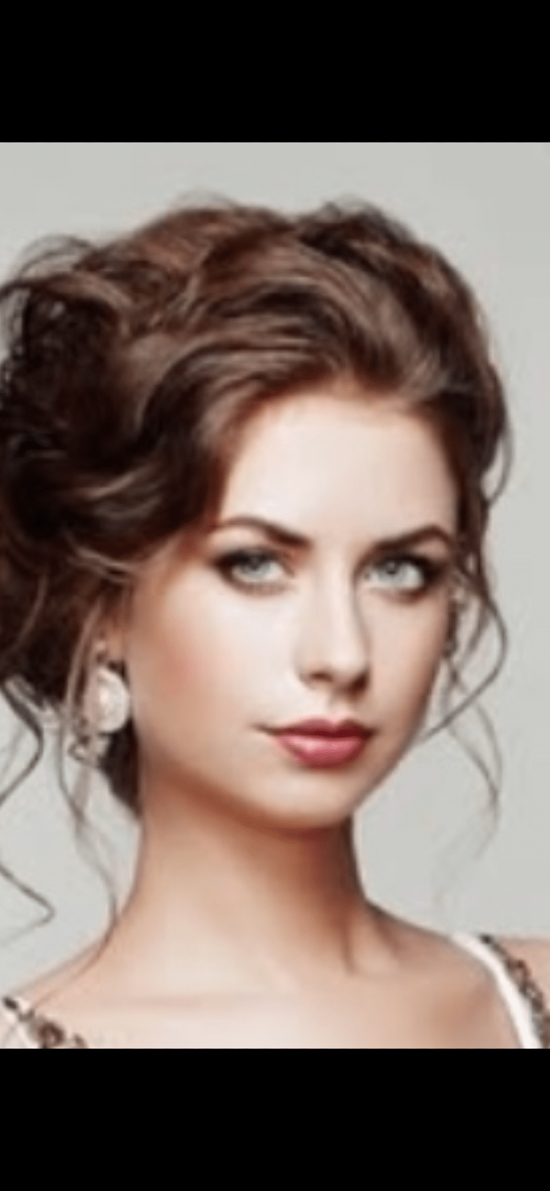 ام احمد الربح