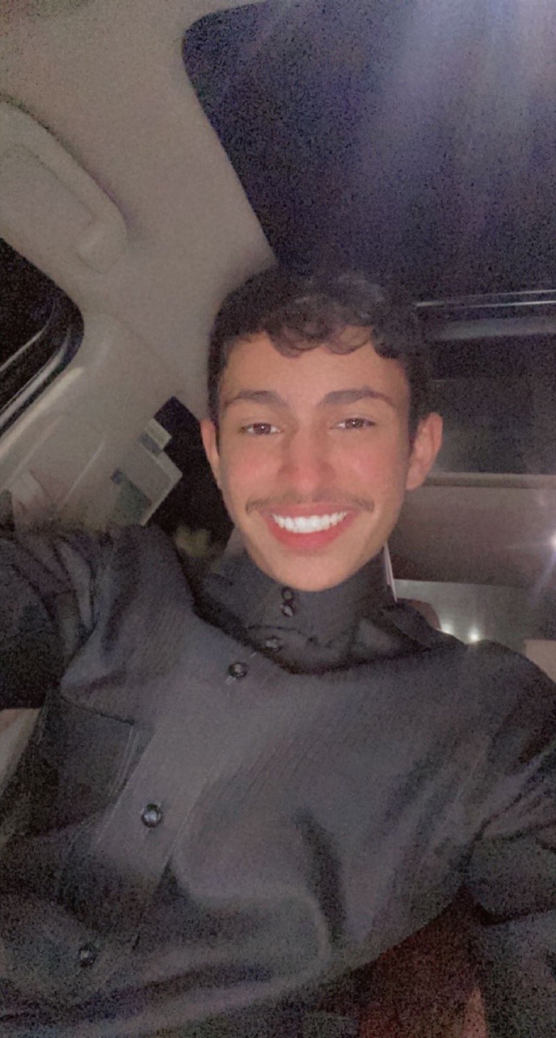 عبدالله عسيري